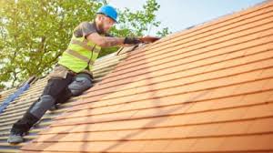 Best Green or Eco-Friendly Roofing Solutions  in Erath, LA